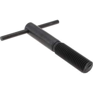 HELI-COIL Thread Insert Hand Installation Tool: 3/4-10, Mandrel & Type III Threaded Mandrel 3724-12