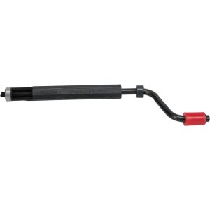 HELI-COIL Thread Insert Hand Installation Tool: 1/4-28, Prewinder & Type II Prewinder 7552-4