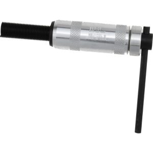 HELI-COIL Thread Insert Hand Installation Tool: 5/8-18, Prewinder & Type IV Non-Captive Prewinder 535-10