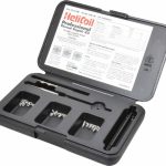 HELI-COIL Thread Repair Kit: Threaded Insert 5401-06
