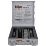 HELI-COIL Thread Repair Kit: Threaded Insert 5521-16