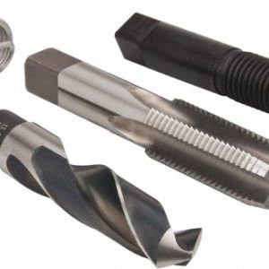 HELI-COIL Thread Repair Kit: Threaded Insert 5403-20