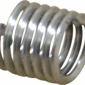 HELI-COIL Free Running Insert: 5/16-18, 0.469" OAL R1185-5