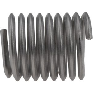 HELI-COIL Free Running Insert: 5/8-11, 0.938" OAL R1185-10