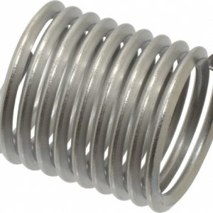 HELI-COIL Free Running Insert: 3/4-10, 1.125" OAL R1185-12