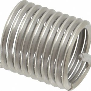 HELI-COIL Free Running Insert: 7/8-9, 1.312" OAL K1185-14