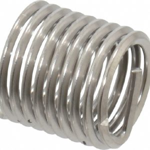 HELI-COIL Free Running Insert: 5/16-24, 0.469" OAL R1191-5