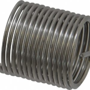 HELI-COIL Free Running Insert: 5/8-18, 0.938" OAL R1191-10
