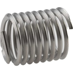 HELI-COIL Free Running Insert: M14 x 2, 21 mm OAL R1084-14