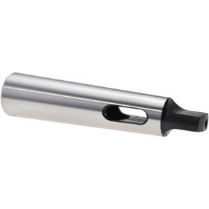 VALUE COLLECTION MT2 Inside Morse Taper, MT3 Outside Morse Taper, Standard Reducing Sleeve 214-8023