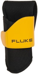 FLUKE Holder: Use with Fluke T3 Tester & Fluke T5 Tester H5