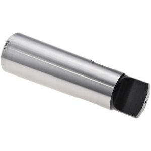 VALUE COLLECTION MT5 Inside Morse Taper, MT6 Outside Morse Taper, Standard Reducing Sleeve 214-8156