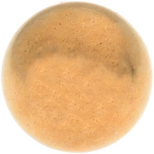 VALUE COLLECTION 3/16" Dia Brass Ball 20224