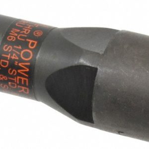 HELI-COIL UNC Adapter Thread Insert Power Installation Tools 8550R