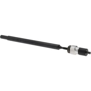 HELI-COIL #2-56 Thread Size, UNC Mandrel Thread Insert Power Installation Tools 8051-02