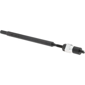 HELI-COIL #4-40 Thread Size, UNC Mandrel Thread Insert Power Installation Tools 8051-04