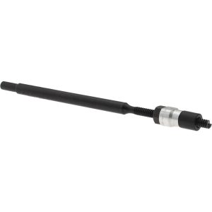 HELI-COIL #6-32 Thread Size, UNC Mandrel Thread Insert Power Installation Tools 8051-06