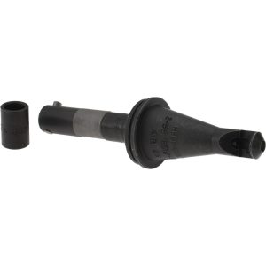HELI-COIL #2-56 Thread Size, UNC Front End Assembly Thread Insert Power Installation Tools 8551-02-15