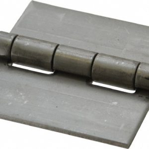 GUDEN Concealed Hinge: 3" OAW 2000301225