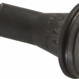 HELI-COIL #4-40 Thread Size, UNC Prewinder Thread Insert Power Installation Tools 8557-04-15