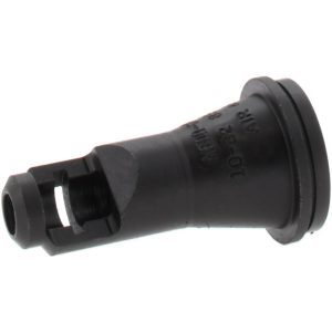 HELI-COIL #10-32 Thread Size, UNF Prewinder Thread Insert Power Installation Tools 8558-3-15