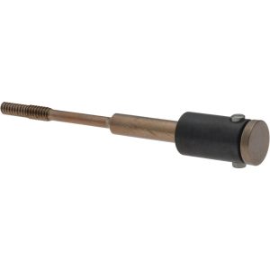 HELI-COIL #6-32 Thread Size, UNC Mandrel Thread Insert Power Installation Tools 8553-06