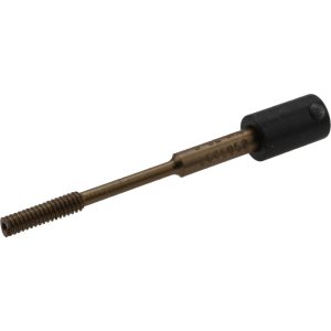 HELI-COIL #8-32 Thread Size, UNC Mandrel Thread Insert Power Installation Tools 8553-2