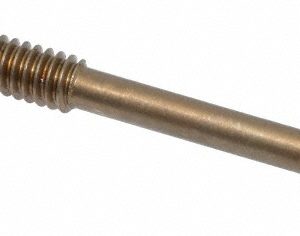 HELI-COIL 1/4-20 Thread Size, UNC Mandrel Thread Insert Power Installation Tools 8553-4