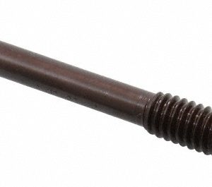 HELI-COIL 5/16-18 Thread Size, UNC Mandrel Thread Insert Power Installation Tools 8253-5
