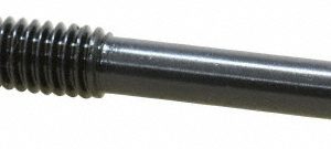 HELI-COIL 3/8-16 Thread Size, UNC Mandrel Thread Insert Power Installation Tools 8253-6