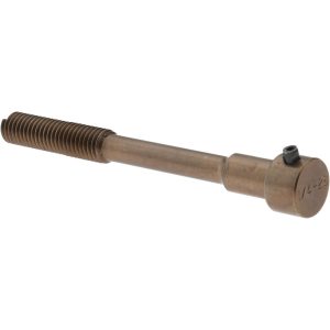 HELI-COIL 1/4-28 Thread Size, UNF Mandrel Thread Insert Power Installation Tools 8554-4