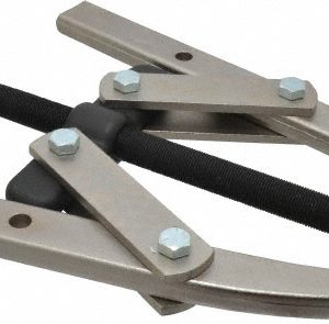 OTC 12" Spread, 13 Ton Capacity, Puller 1039