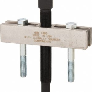 OTC 1-1/2" to 4-1/4" Spread, 7 Ton Capacity, Puller 7393
