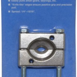 OTC 1/4" to 15/16" Spread, Bearing Splitter 1121