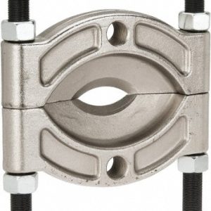 OTC 5/8" to 8" Spread, Bearing Splitter 1126