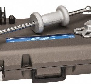 OTC 5 Ton, 4-1/2" Spread, Hammer Puller Set 7947