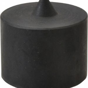 OTC Shaft Protector 8052