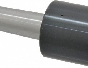 RITEN Live Center: Taper Shank, 2" Head Dia 44103