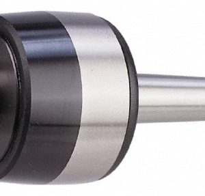 BISON Live Center: Taper Shank 7-565-106