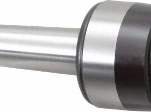 BISON Live Center: Taper Shank 7-565-002