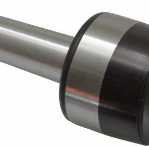 BISON Live Center: Taper Shank 7-565-003