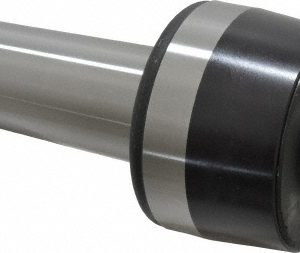 BISON Live Center: Taper Shank 7-565-005