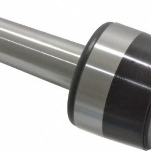 BISON Live Center: Taper Shank 7-565-103