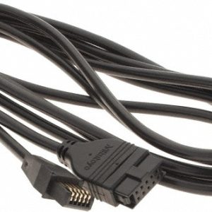 MITUTOYO 80" SPC Cable 905409