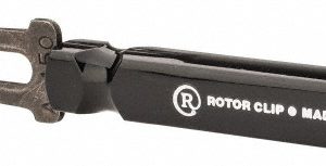 ROTOR CLIP E-25 External Retaining Ring Applicator A-150
