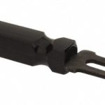 ROTOR CLIP SE-31 External Retaining Ring Applicator A-160