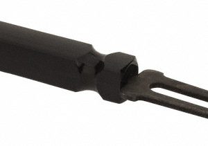 ROTOR CLIP SE-31 External Retaining Ring Applicator A-160