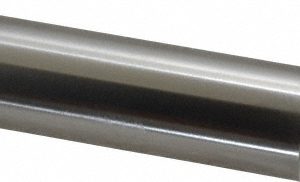 RITEN Live Center: Straight Shank 17302