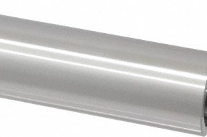 RITEN Live Center: Straight Shank 17303