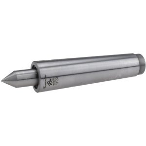 RITEN Live Center: Taper Shank 17104